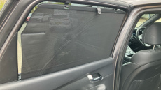 Hyundai SANTA FE 1.6 TGDi Hybrid Ultimate 5dr 4WD Auto Hybrid Estate